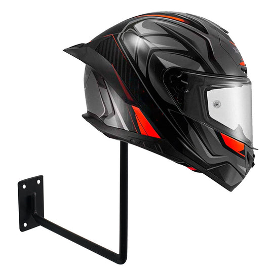 Helmet Wall Mount